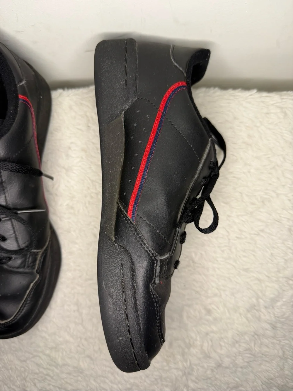 Adidas Continental 80